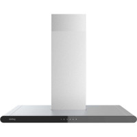 Купольная вытяжка Korting KHC 9958 XGN 00000019778