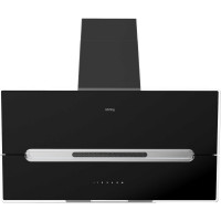 Наклонная вытяжка Korting KHC 91950 GXN 00000016948