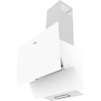 Наклонная вытяжка Korting KHC 65070 GW 00000005638