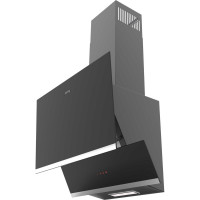 Наклонная вытяжка Korting KHC 65070 GN 00000005637