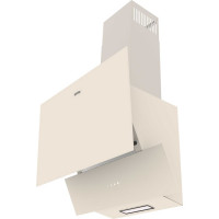 Наклонная вытяжка Korting KHC 65070 GB 00000005639