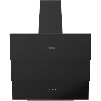 Наклонная вытяжка Korting KHC 68073 GN 00000016946