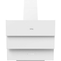 Наклонная вытяжка Korting KHC 68073 GW 00000016945