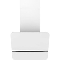 Наклонная вытяжка Korting KHC 69499 GW 00000019781