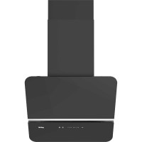 Наклонная вытяжка Korting KHC 69499 GN 00000019780