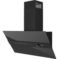 Наклонная вытяжка Korting KHC 99799 AGN 00000019786