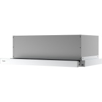 Телескопическая встраиваемая вытяжка Evelux TEL 60 X 00000018422