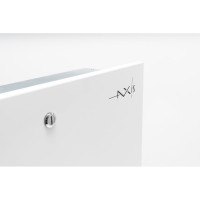 Шкаф коллекторный внутренний AXIS RV6 AXISRV6