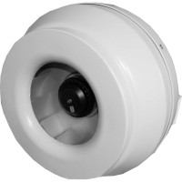 Вентилятор канальный GeneralCool GC-315T