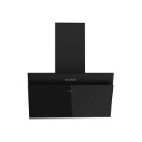 Наклонная вытяжка Evelux WING 60 BG 00000018428