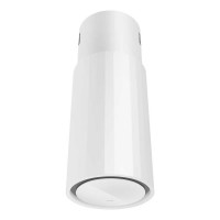 Кухонная вытяжка MAUNFELD  Adelaide 39 Isla белый Adelaide 39 Isla White