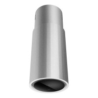 Кухонная вытяжка MAUNFELD  Adelaide 39 Isla нержавеющая сталь Adelaide 39 Isla Inox