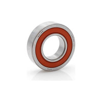 Подшипник 60 /22 LLUC3/2AS (2RS) NTN