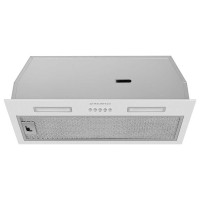 Кухонная вытяжка MAUNFELD THAMES 603PM белый THAMES 603PM White