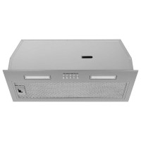 Кухонная вытяжка MAUNFELD THAMES 603PM нержавеющая сталь THAMES 603PM Inox