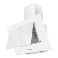 Кухонная вытяжка MAUNFELD Tower A 60 белый Tower A 60 White