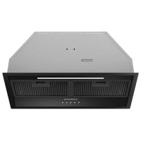 Кухонная вытяжка MAUNFELD VIVID 603EM черный VIVID 603EM Black