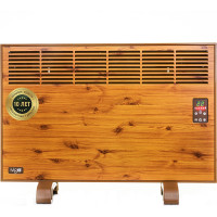 Конвектор iVigo EPK4570E10 дерево 14367