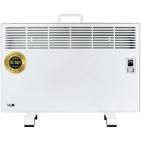 Конвектор iVigo EPK4570P15 WI-FI 14299