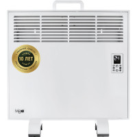 Конвектор iVigo EPK4550P05 WI-FI 14296