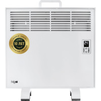 Конвектор iVigo EPK4550P07 WI-FI 14297