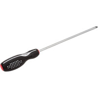 Отвёртка шлицевая TOOLAS Профи SL 6,5x200 00004775