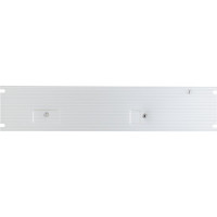 Драйвер Smartbuy LED IP20-200W, для LED ленты, SLIM SBL-IP20-Driver-200W-SLIM