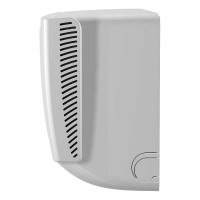 Сплит-система Термекс THERMEX Parma 18 ЭдЭБ05144