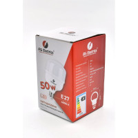 Лампа светодиодная IRS Electrics 50 Вт TLB02-YLCL