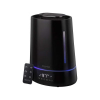 Увлажнитель воздуха MARTA MT-HF4701B черный жемчуг 39790