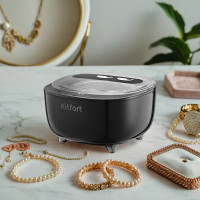 Ультразвуковая мойка KITFORT КТ-6267