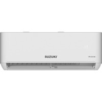 Настенная сплит-система Shivaki Suzuki SUSH-C092DC/SURH-C092DC