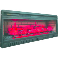 Электрокамин RealFlame JACK-S 45 9912179