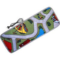 Коврик греющий STEM ENERGY КТ2 Городок 86х32 КОВ098