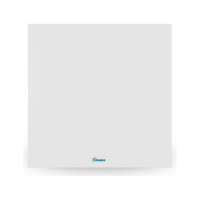 Вентилятор Zernberg Agat 100 V 10240401