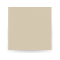 Вентилятор Zernberg Agat 100 V matte creamy 10419071