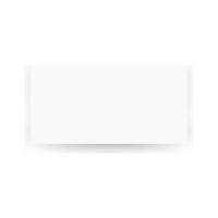 Вентилятор Zernberg Agat 100 V matte white 10419051