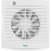 Вентилятор Zernberg Zircon 100 V 10222931