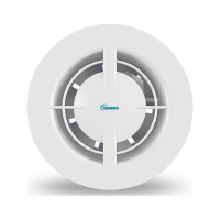 Вентилятор Zernberg Nefrit 100 TURBO 10222581