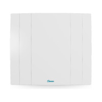 Вентилятор Zernberg Ametist 100 10223401