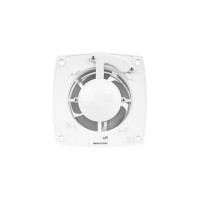 Вентилятор Pestan BETTOSERB 110150 с обратным клапаном 307117 00307117