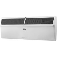 Модуль отопительный электрического конвектора Ballu Plinth Transformer BEC/PL-500 НС-1609706