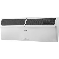 Модуль отопительный электрического конвектора Ballu Plinth Transformer BEC/PL-1000 НС-1609708