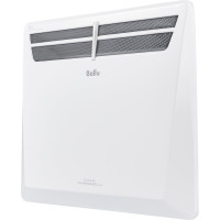 Модуль отопительный электрического конвектора Ballu Evolution Transformer BEC/EVU-500 НС-1629218