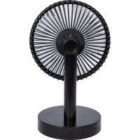 Вентилятор бытовой настольный NeoClima RDF-600 UT-00000342