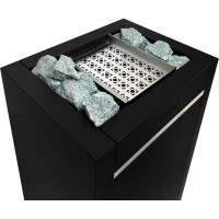 Электрическая печь Karina Clio 10 Cli-10-380