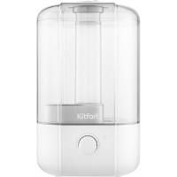 Увлажнитель воздуха KITFORT КТ-3816