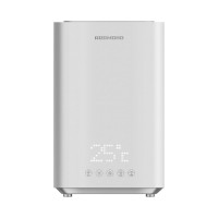 Увлажнитель воздуха Redmond белый HF2203