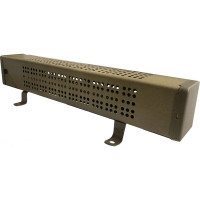 Печь ООО ЭТК ПЭТ-2 1кВТ 380в 00000003234