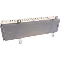 Печь ООО ЭТК ПЭТ-4 1.5кВТ 220в УТ000001329